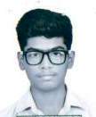 VICE HEAD BOY